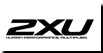 2XU