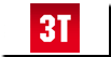 3T