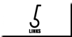 5LINKS
