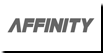 AFFINITY