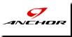 ANCHOR