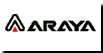 ARAYA