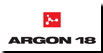 ARGON18