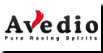 AVEDIO