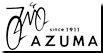AZUMA