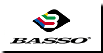 BASSO