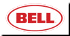 BELL