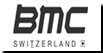 BMC Racing