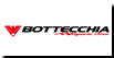 BOTTECCHIA