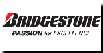 ブリヂストン