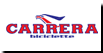 CARRERA