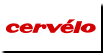 Cervelo