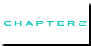 Chapter 2