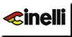 CINELLI