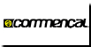 COMMENCAL