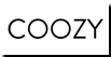 COOZY