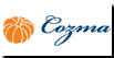 COZMA