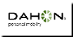DAHON
