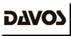 DAVOS