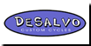 DESALVO