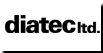 DIATECH PRODUCTS