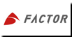 FACTOR