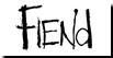 FIEND