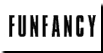 FUNFANCY