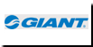 GIANT