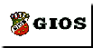 GIOS