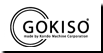 GOKISO