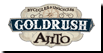 GOLDRUSH