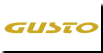 GUSTO