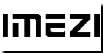 IMEZI