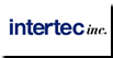 インターテック