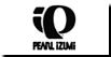 Pearl Izumi
