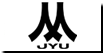JYU