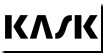 KASK