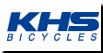 KHS