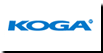 KOGA