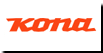 KONA