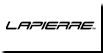 Lapierre