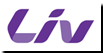 LIV