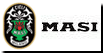 MASI