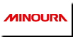 MINORA