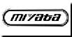 ミヤタ