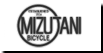 Mizutani Bike