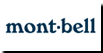 Mont.Bell