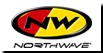 NORTHWAVE