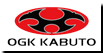 OGK KABUTO